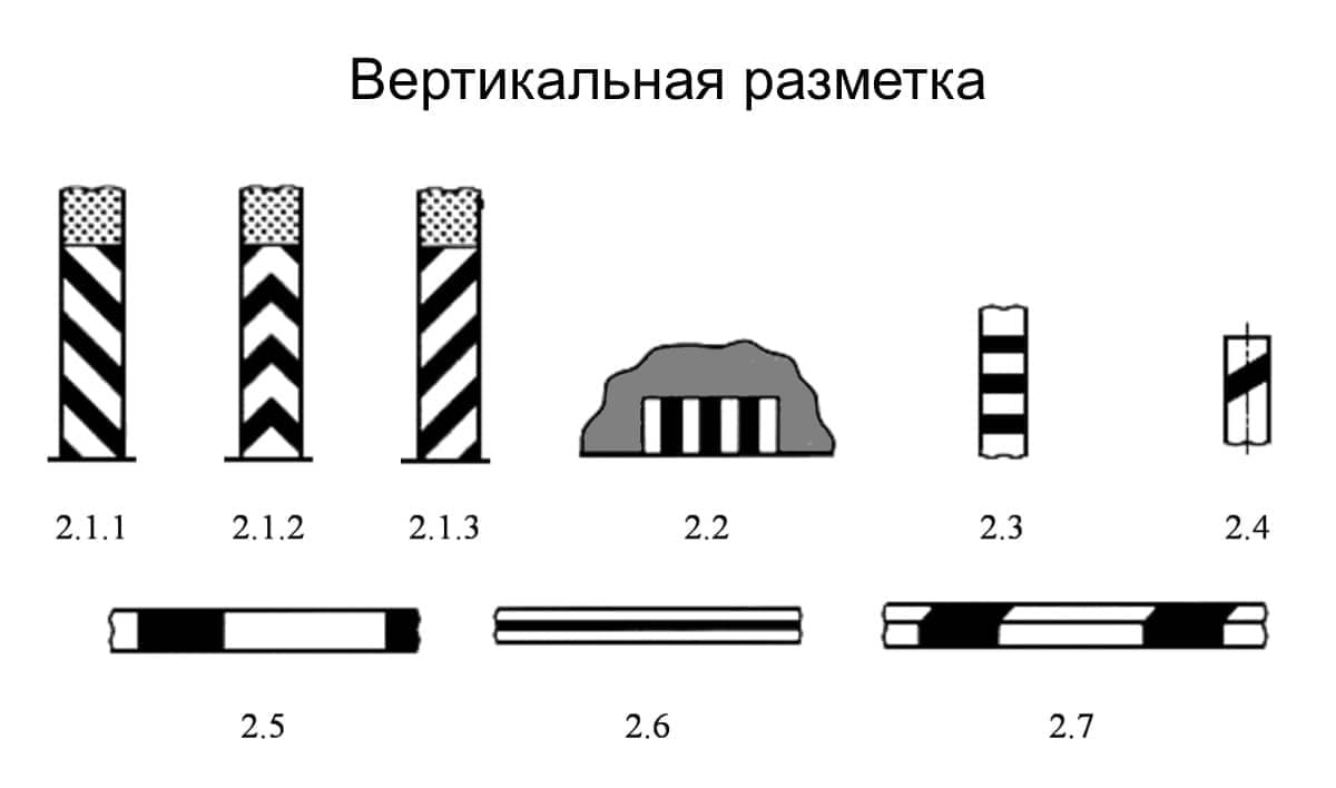 Спрей освежитель для полости рта ART&FACT. Oral Care