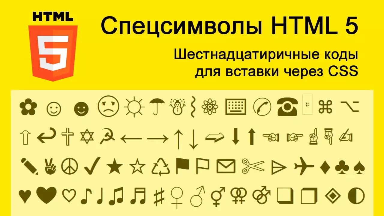 стикеры Whatsapp Emoji Pack бесплатно