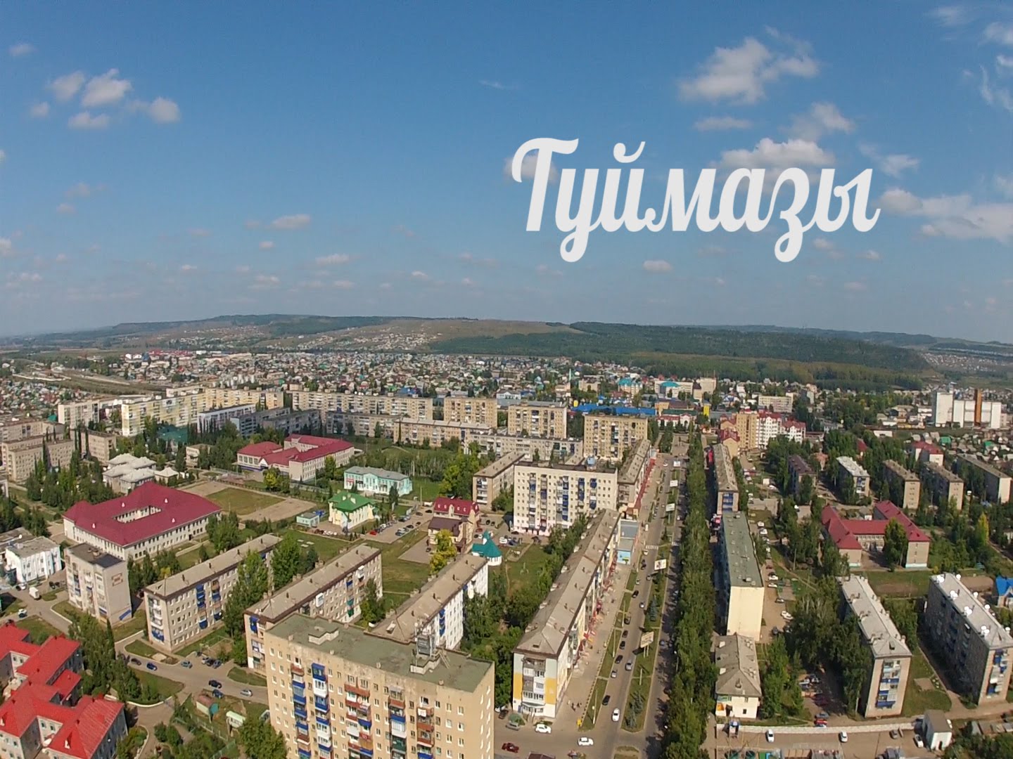 Лучшие стихи любимых поэтов | # Осень