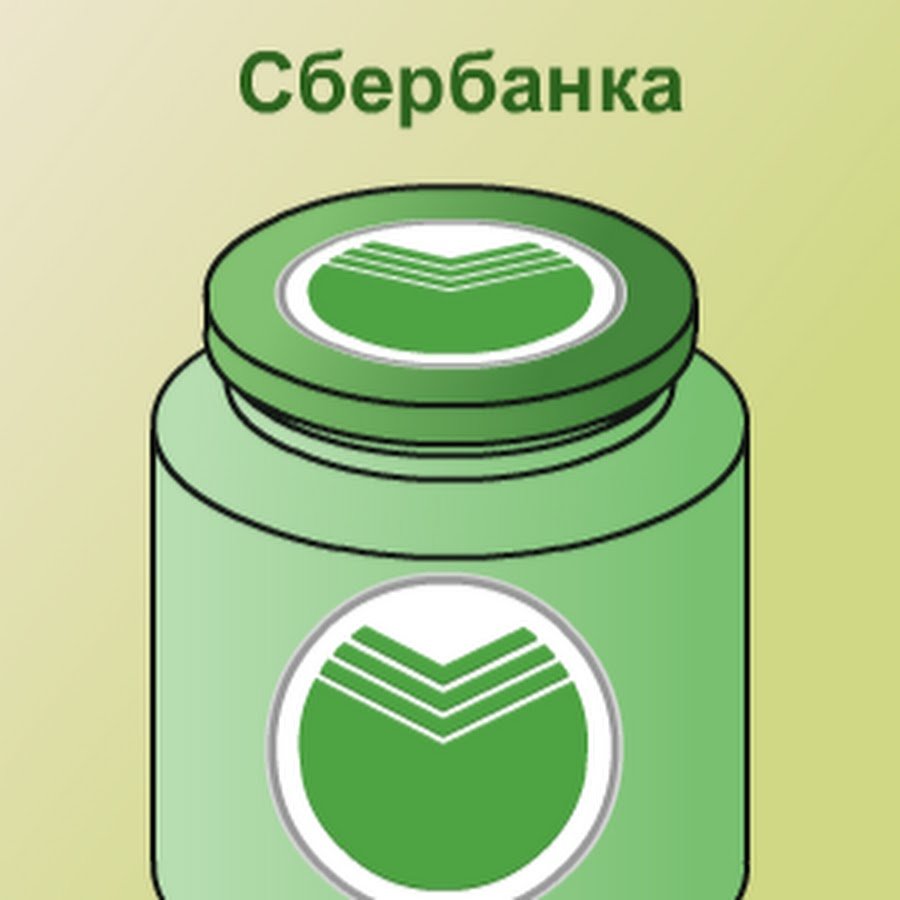 Как подключить СберПэй в Сбербанк Онлайн и оплачивать покупки