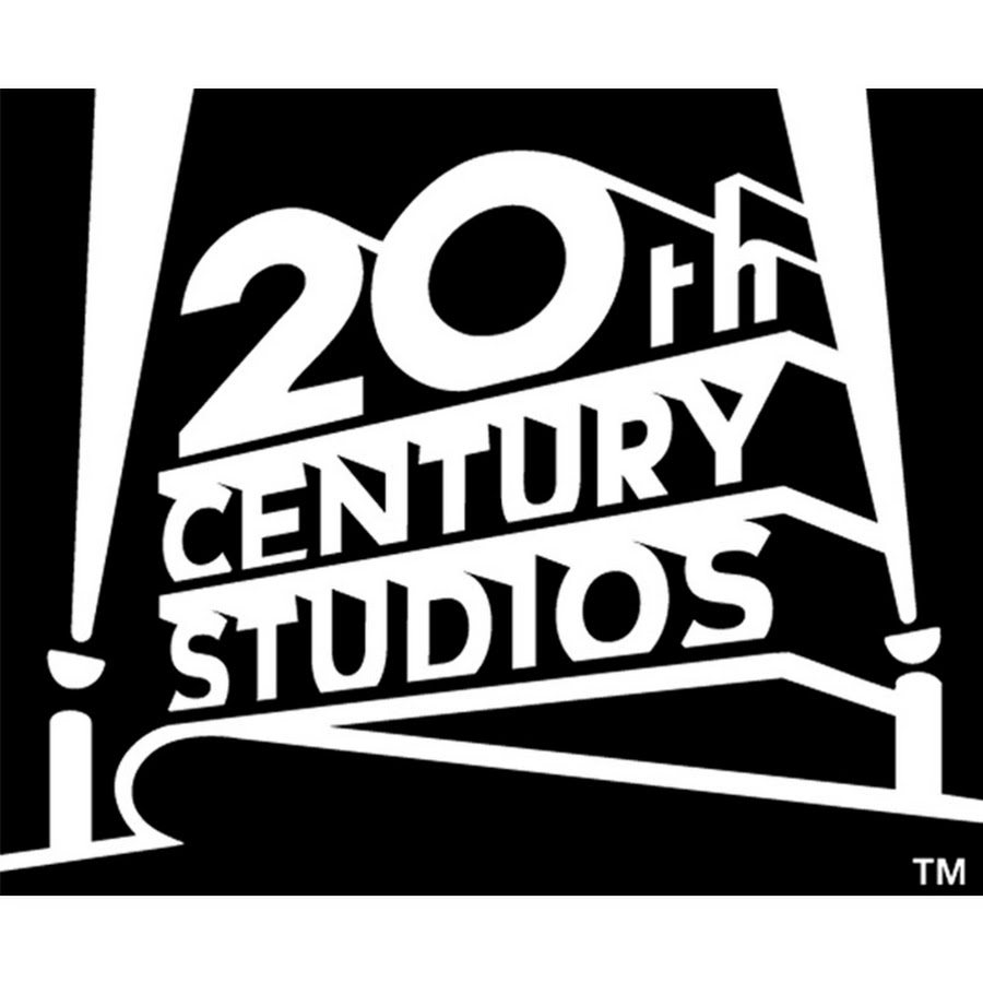 36th Century Fox Logo | 