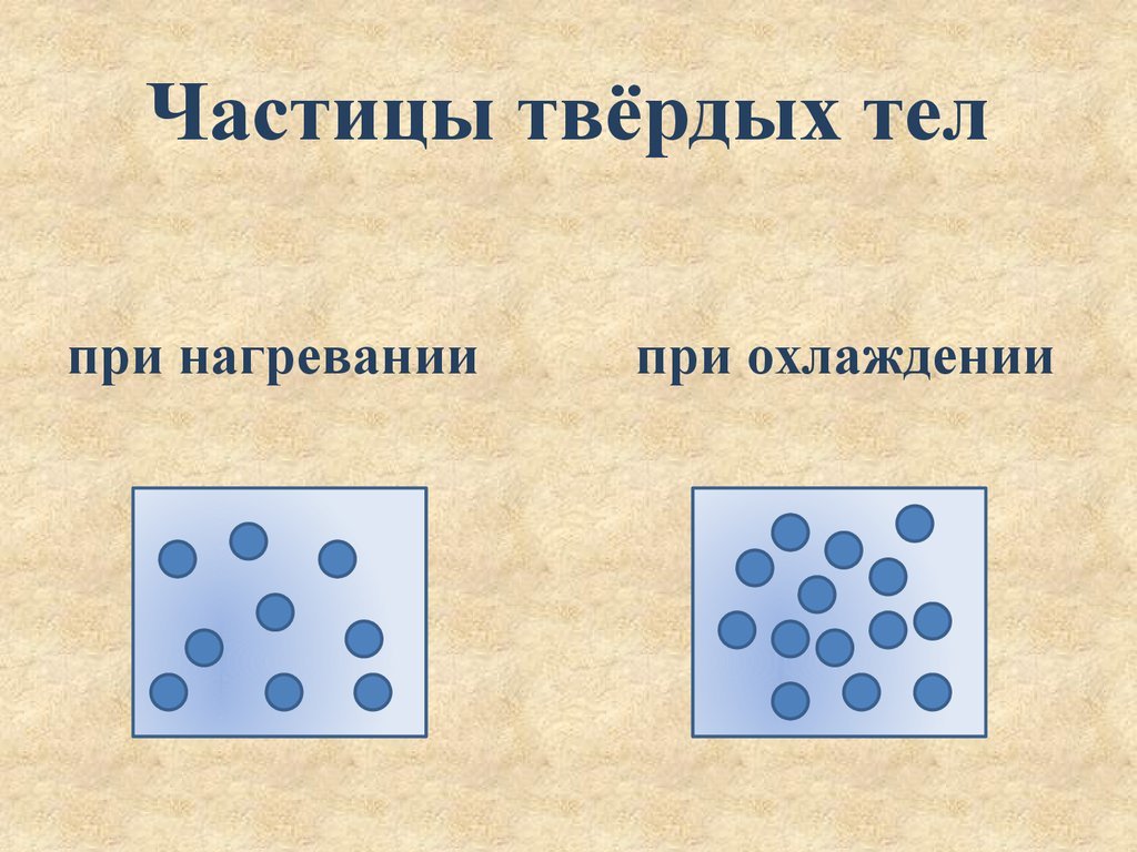 Водяная система тепловоза