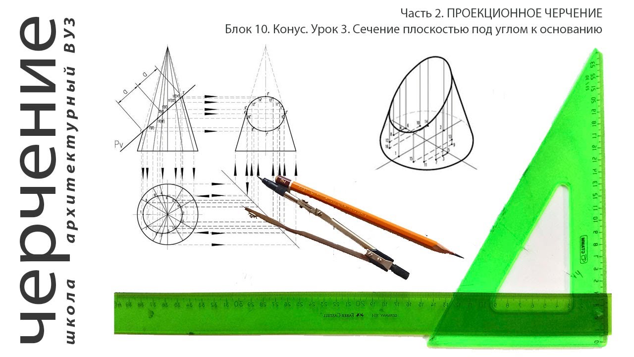 Скачать РД 95 10528