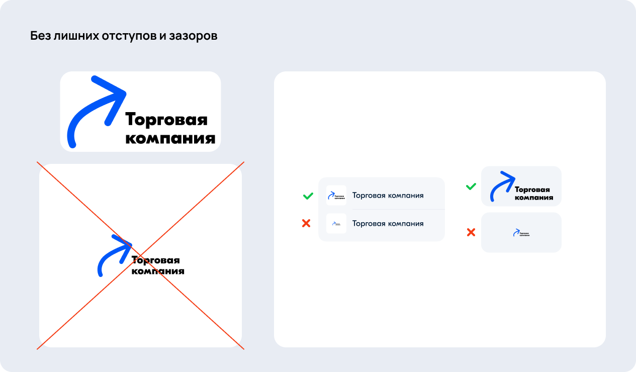 Колпаки заглушки на литые диски для