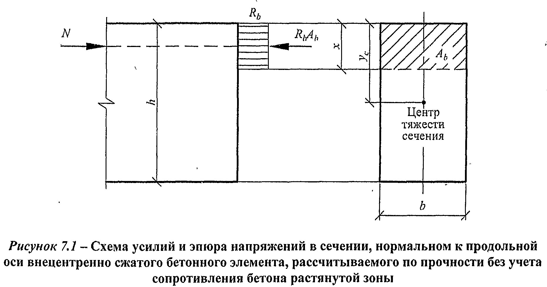 МЕХАНИЧЕСКОЕ ОБОРУДОВАНИЕ