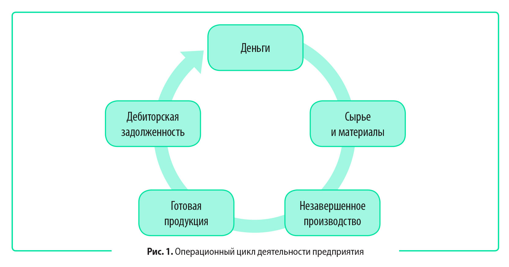 Олигарх из серой зоны