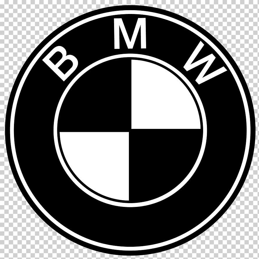 Обои для рабочего стола BMW ONLY с