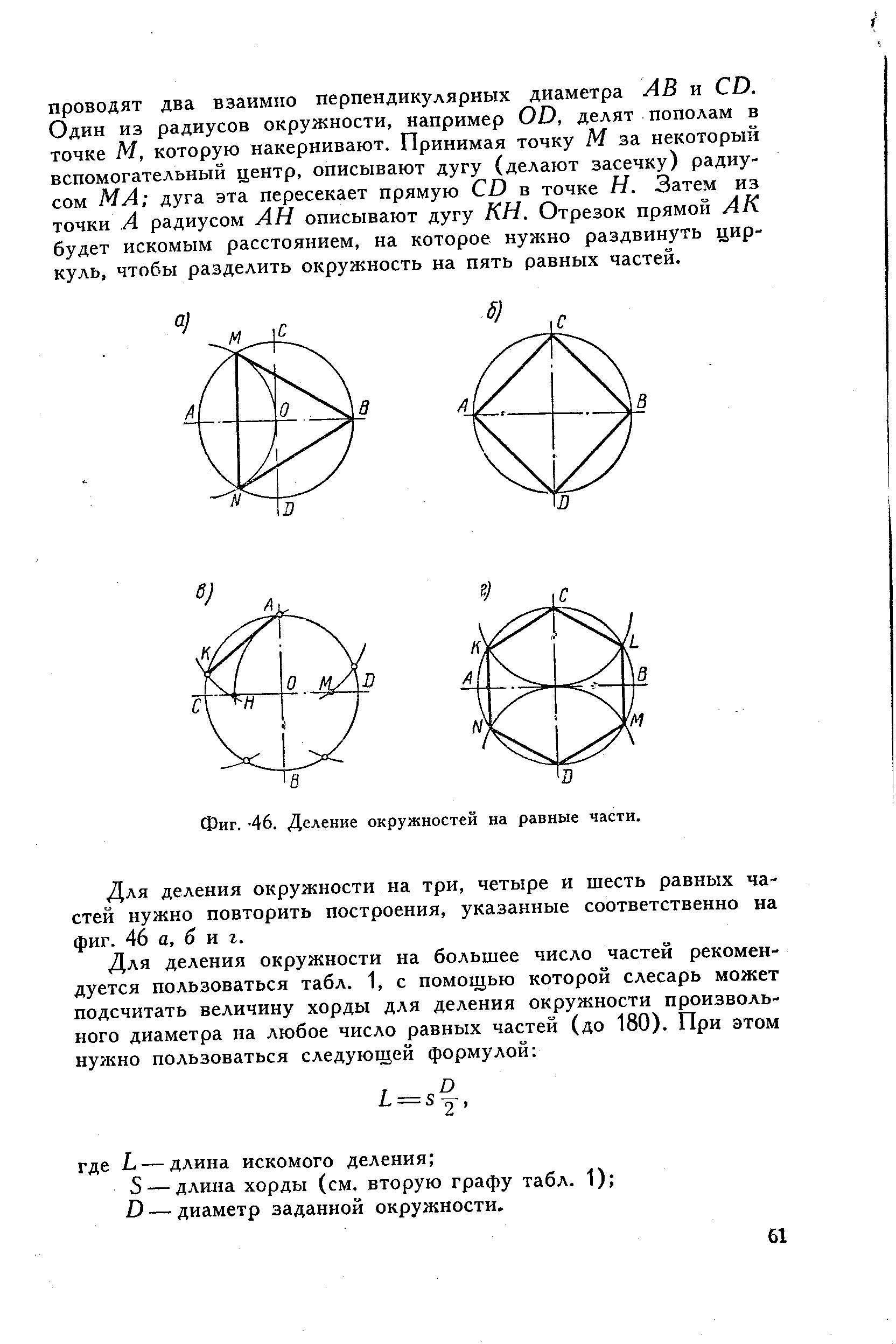 Как правильно рисовать кисти рук