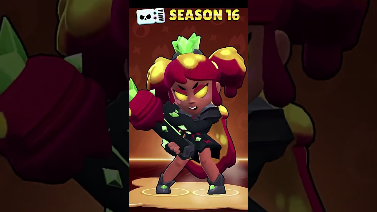 brawl stars loading screens