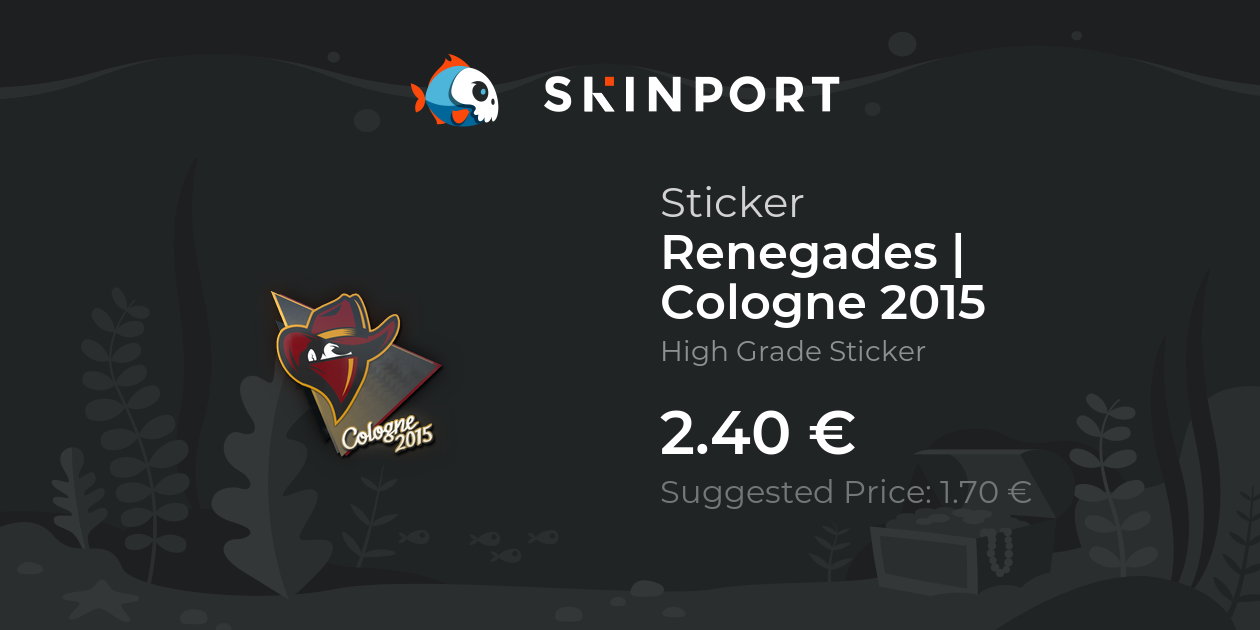 All Antwerp 2022 Challengers Stickers