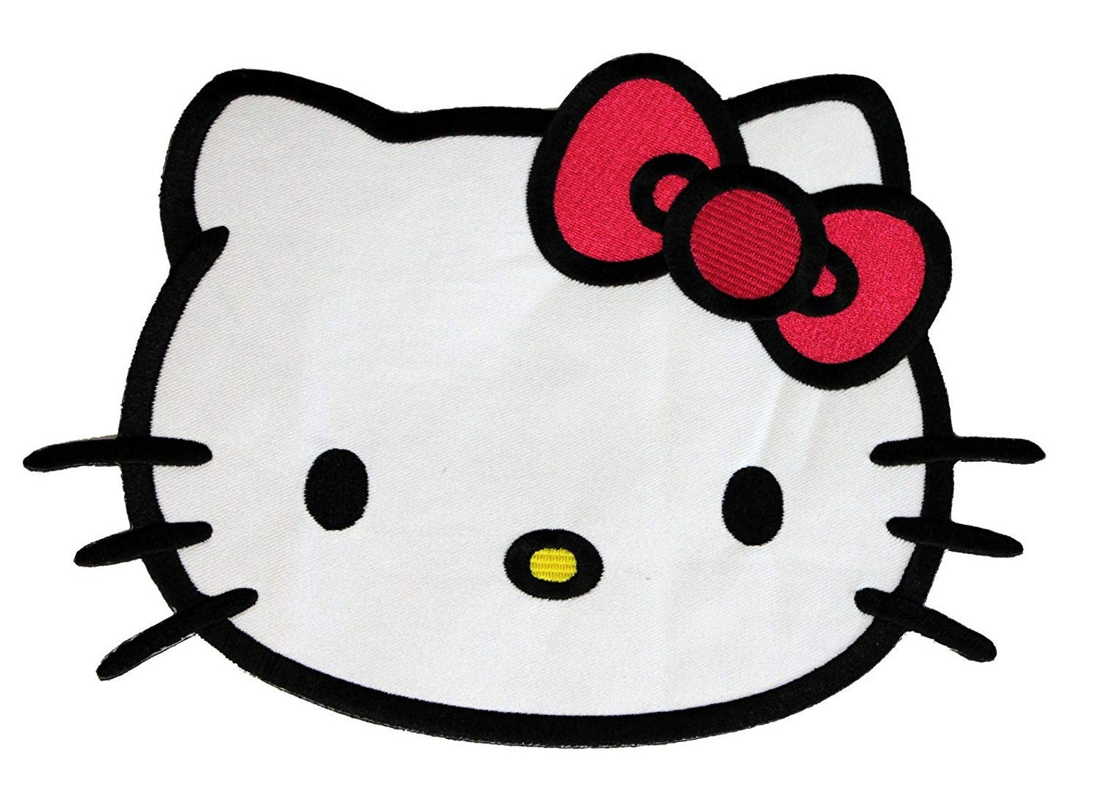 Hello kitty wallpaper <33