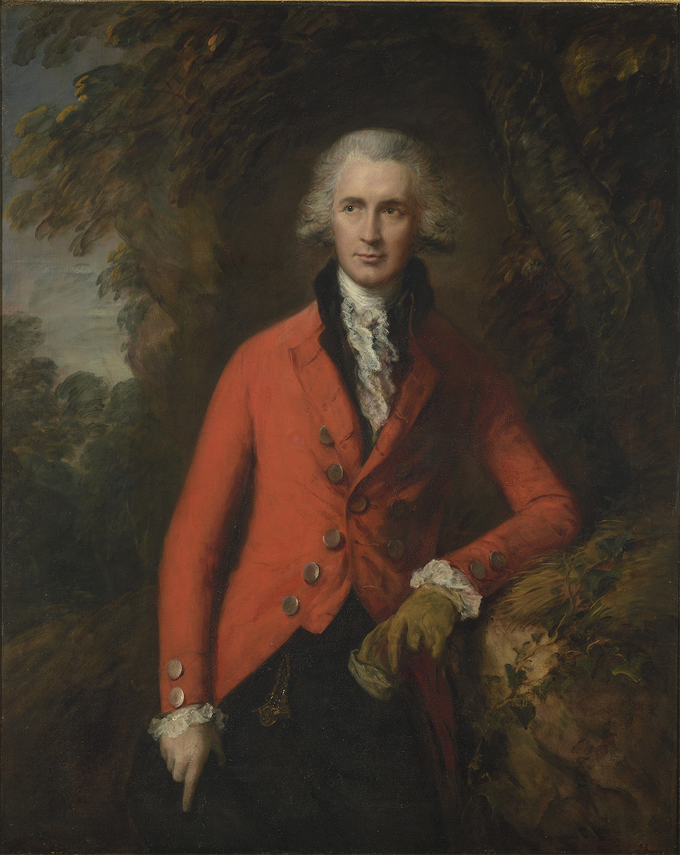 Файл:Thomas Gainsborough 