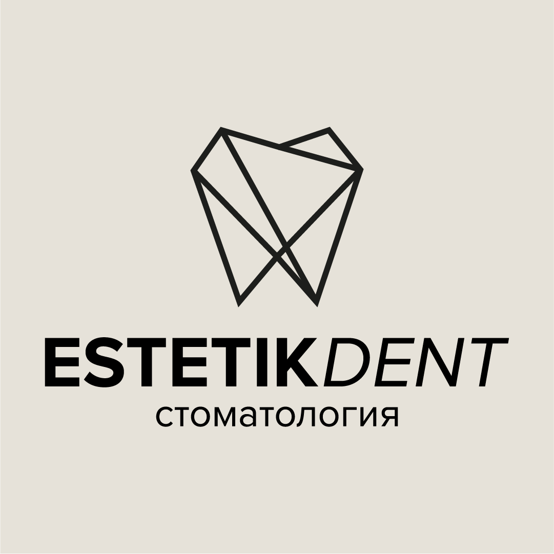 Стоматология профилактическая