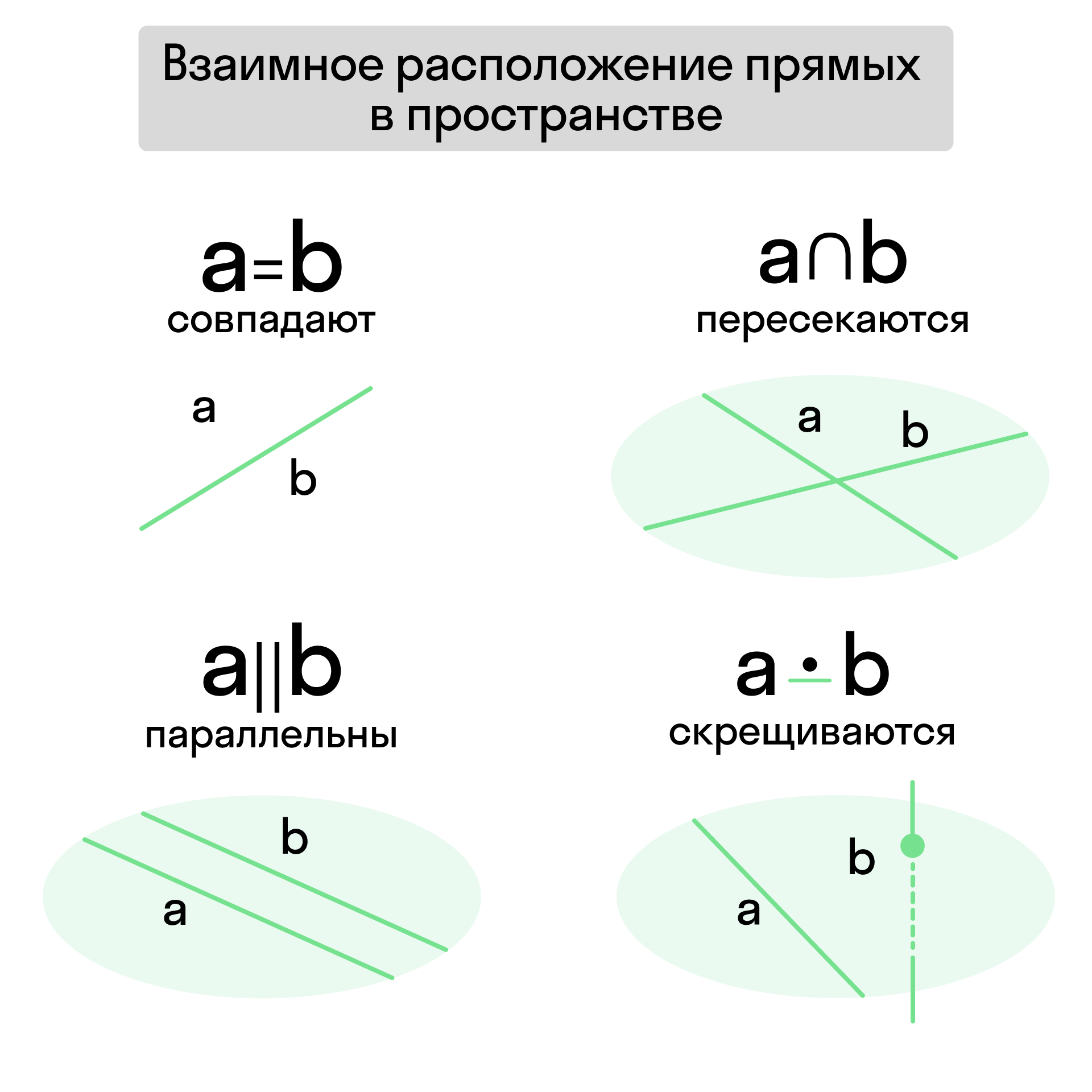 Программа НАСА