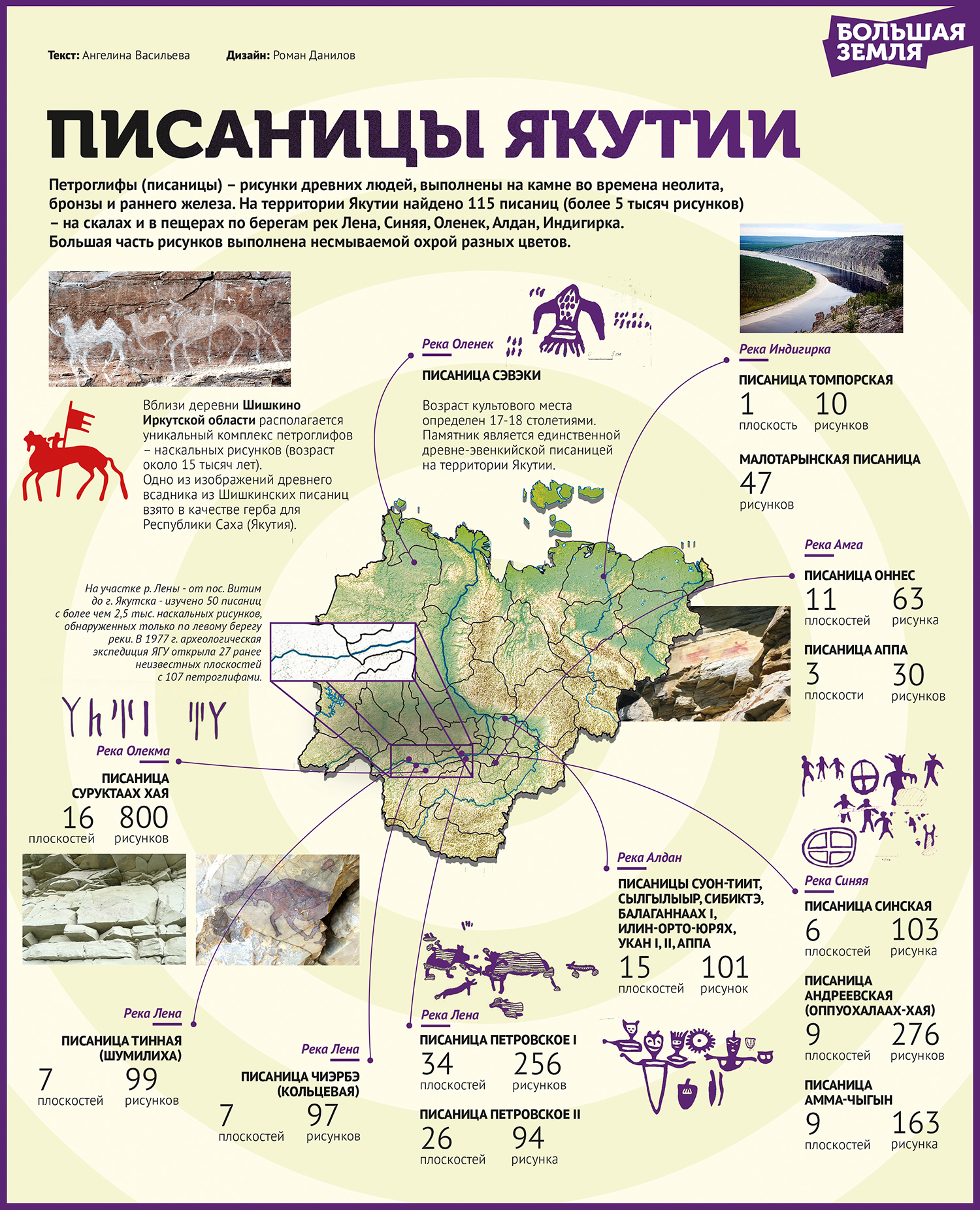 Грандиозное открытие»: в Испании обнаружены самые древние