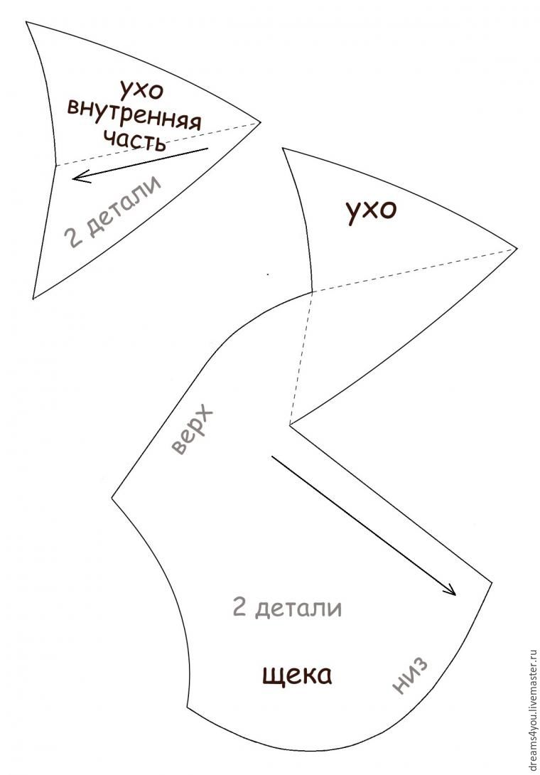 Лошадка в подарок | Пикабу