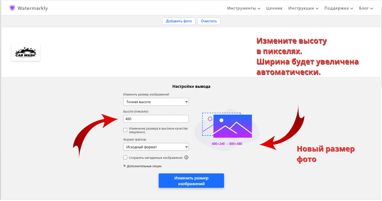 Правильный вектор: бесплатные инструменты для создания