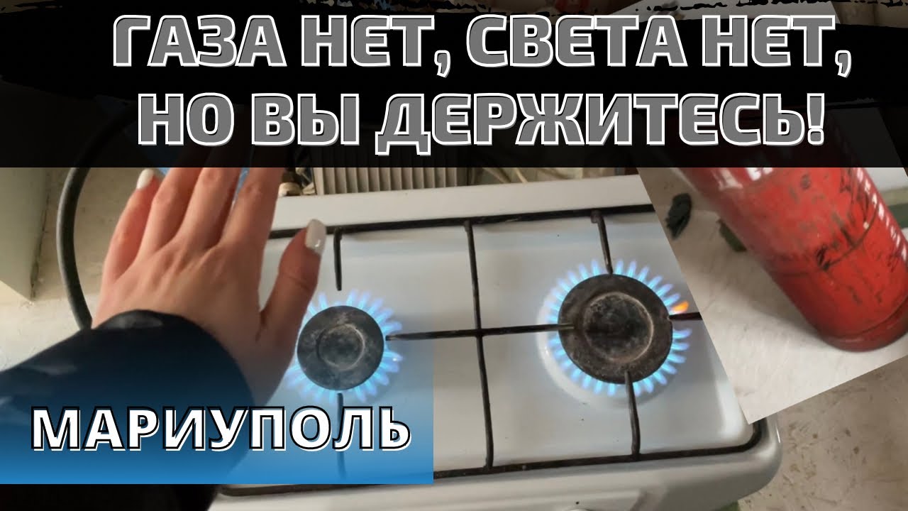 Светодиодный круглый потолочный светильник, двухсторонний