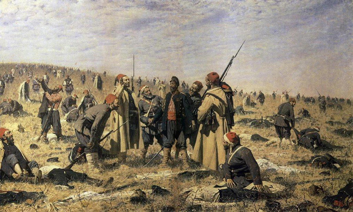 Файл:Vasily Vereshchagin