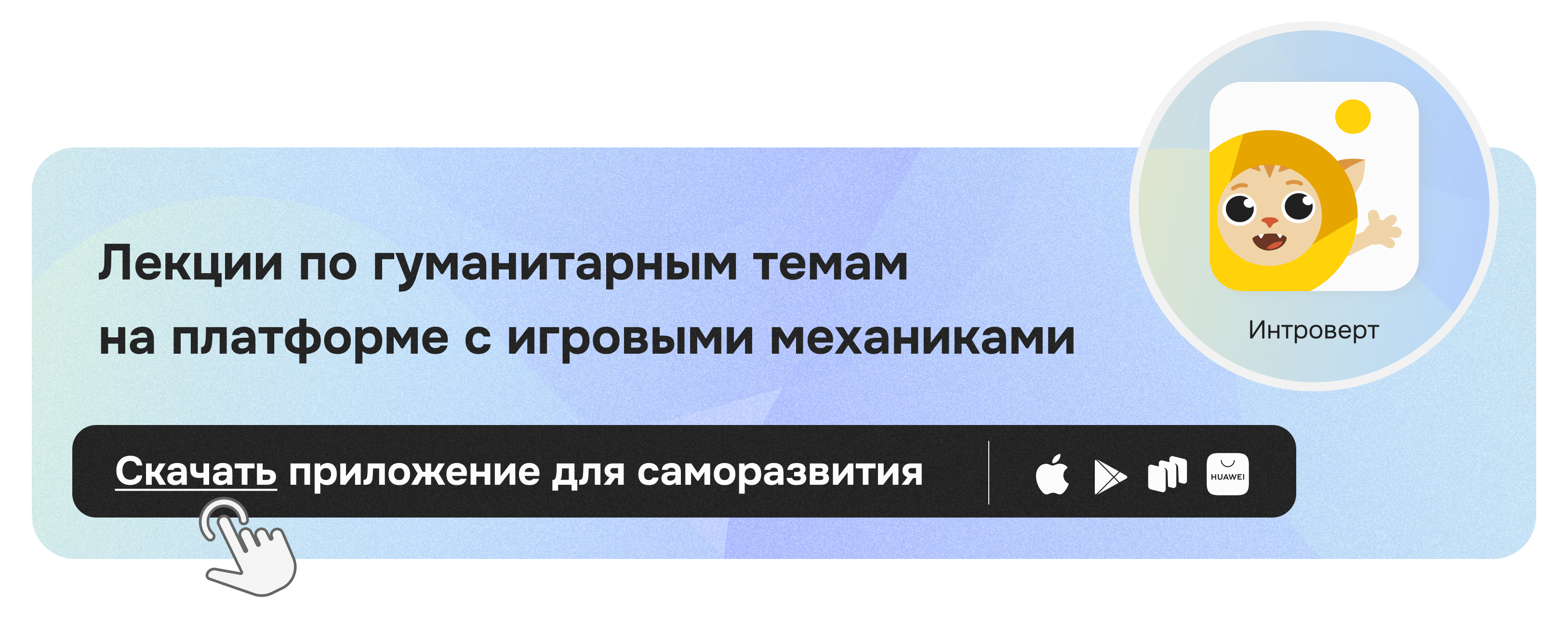 Экспрессионизм Википедия