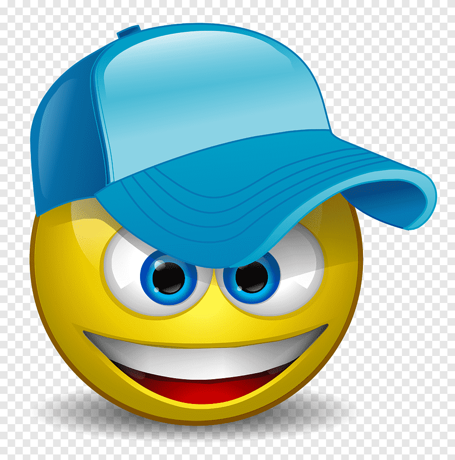 Скачать smile emoji APK для Android