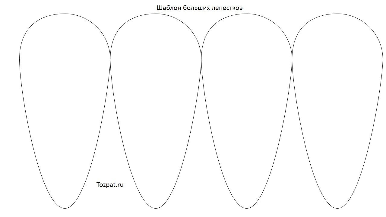 Мастер