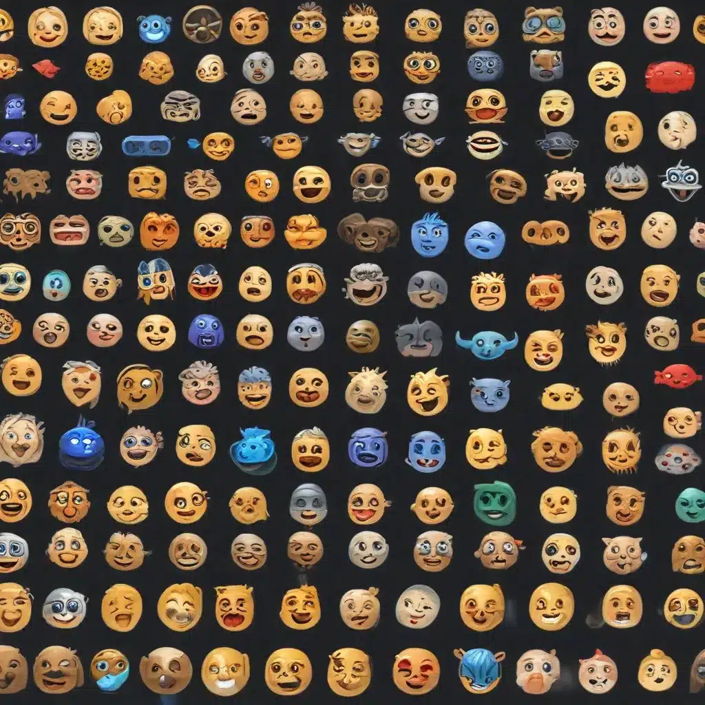 bring Windows 11 emojis to Windows 10