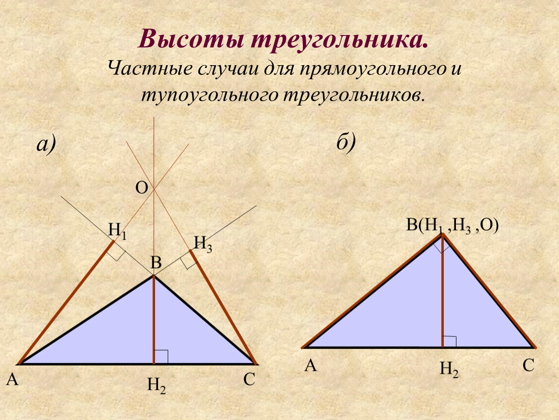 Стереометрия 1 | PDF