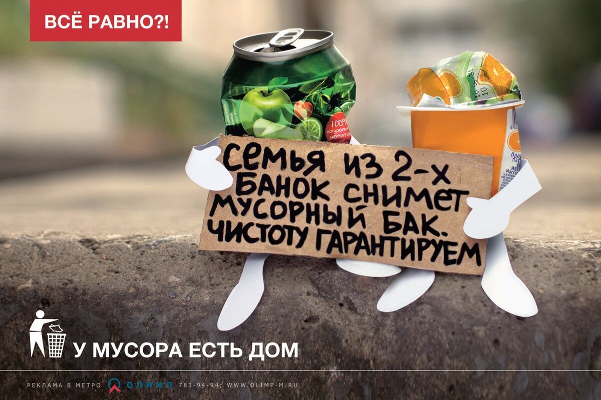 Полное собрание сочинений в 13