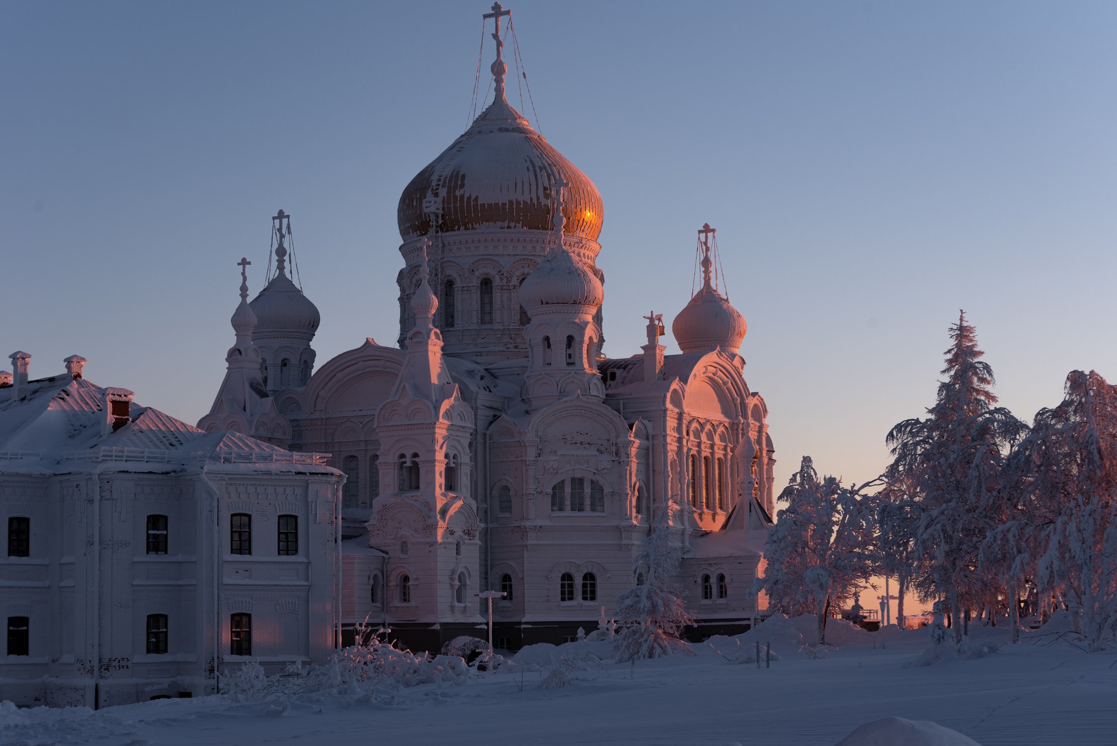 Церковь рисунок. Храм Симметрия Здание