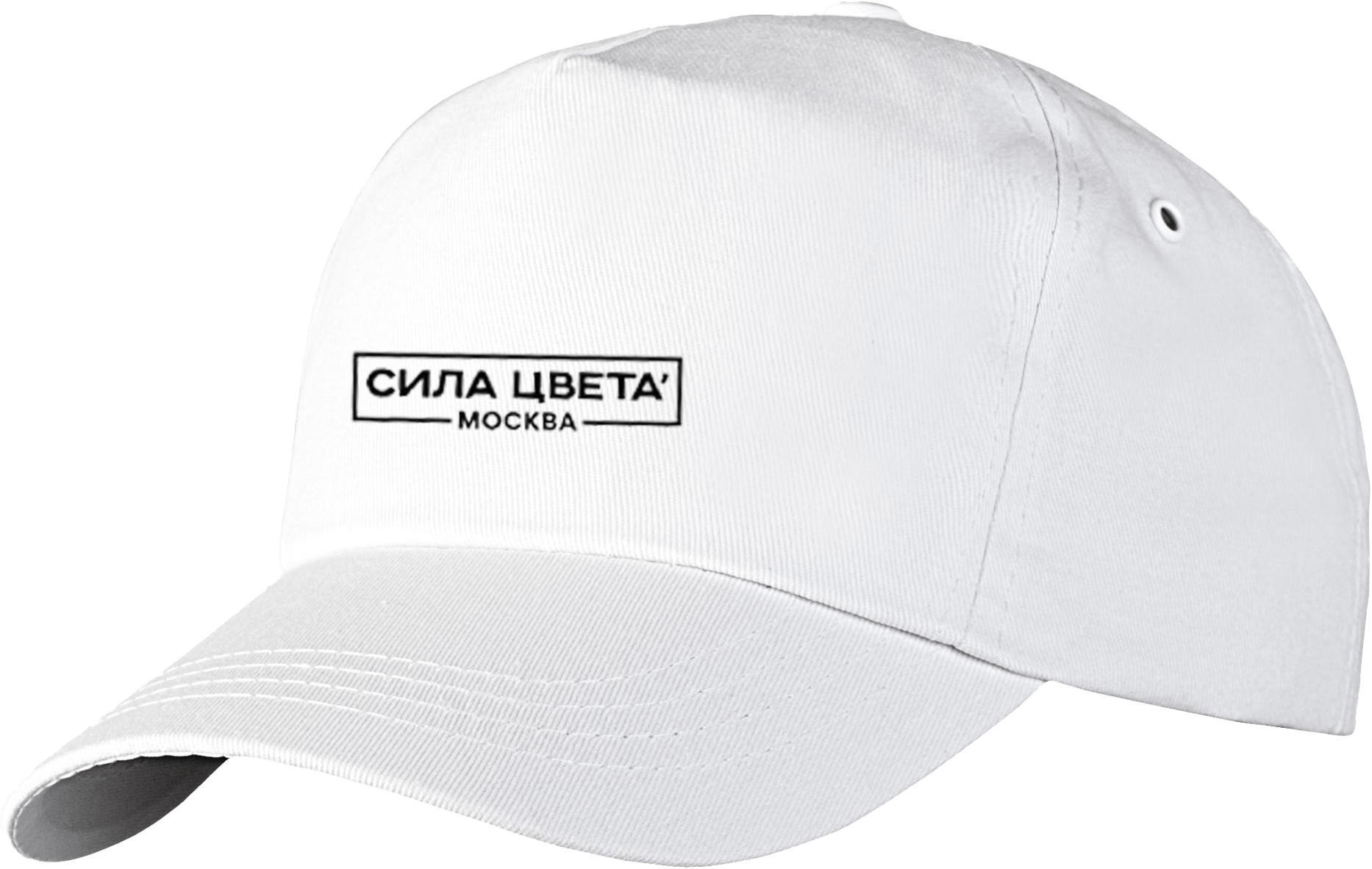 Заказать печать на кепках🧢, банданах