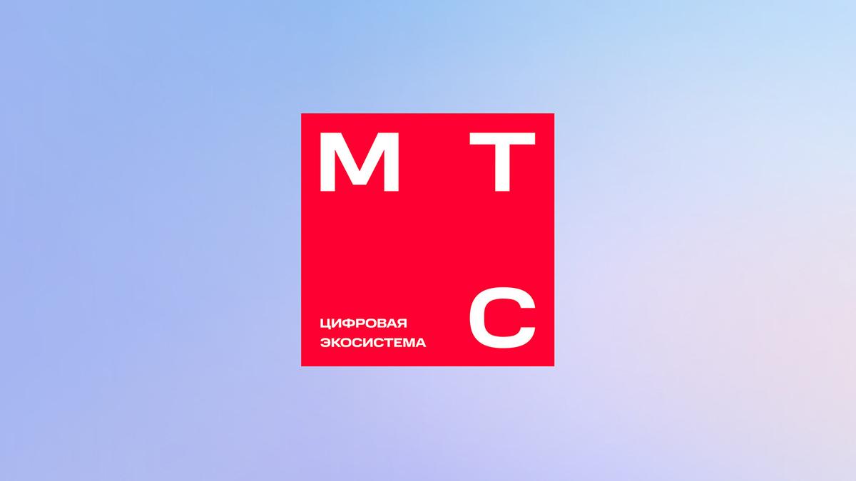 генератор в Москве: цена