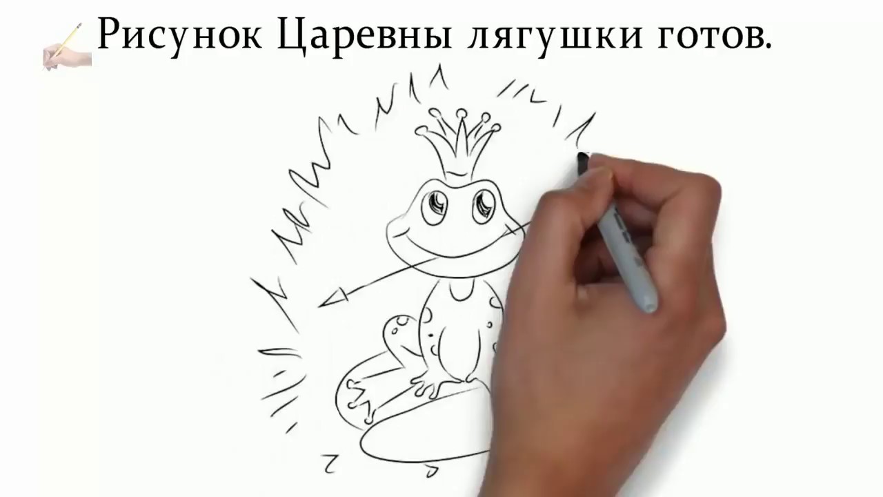 Видео