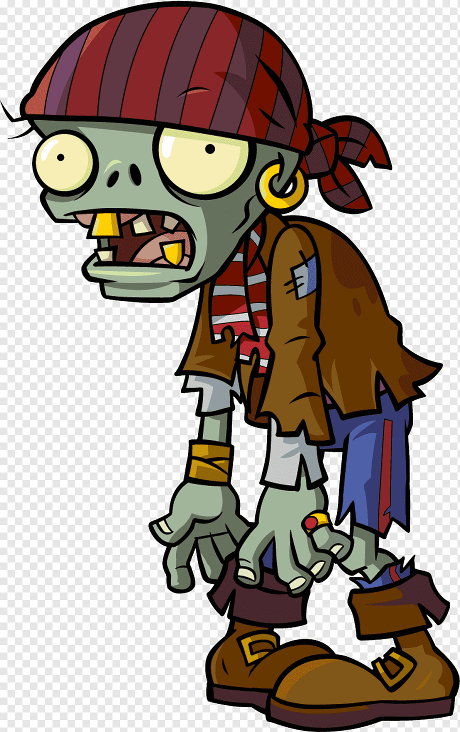 Plants vs. Zombies Wiki