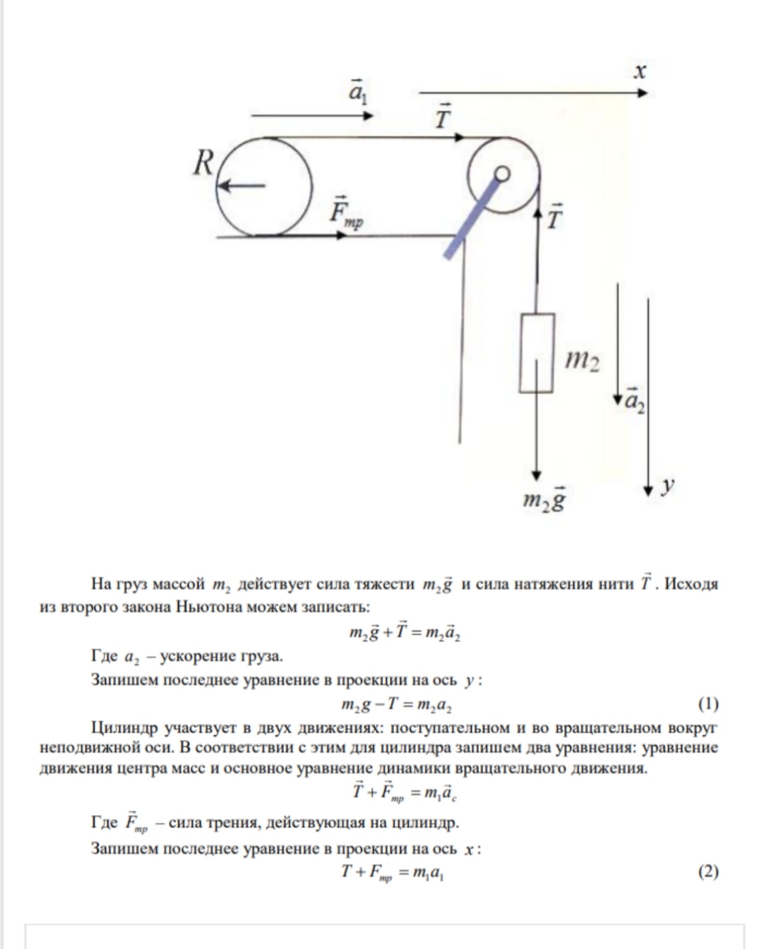 ФЕДЕРАЛЬНОЕ ГОСУДАРСТВЕННОЕ БЮДЖЕТНОЕ ОБРАЗОВАТЕЛЬНОЕ