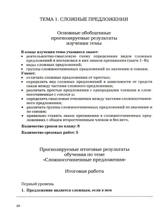 Классификация переломов у кошек и собак | Ветеринарная