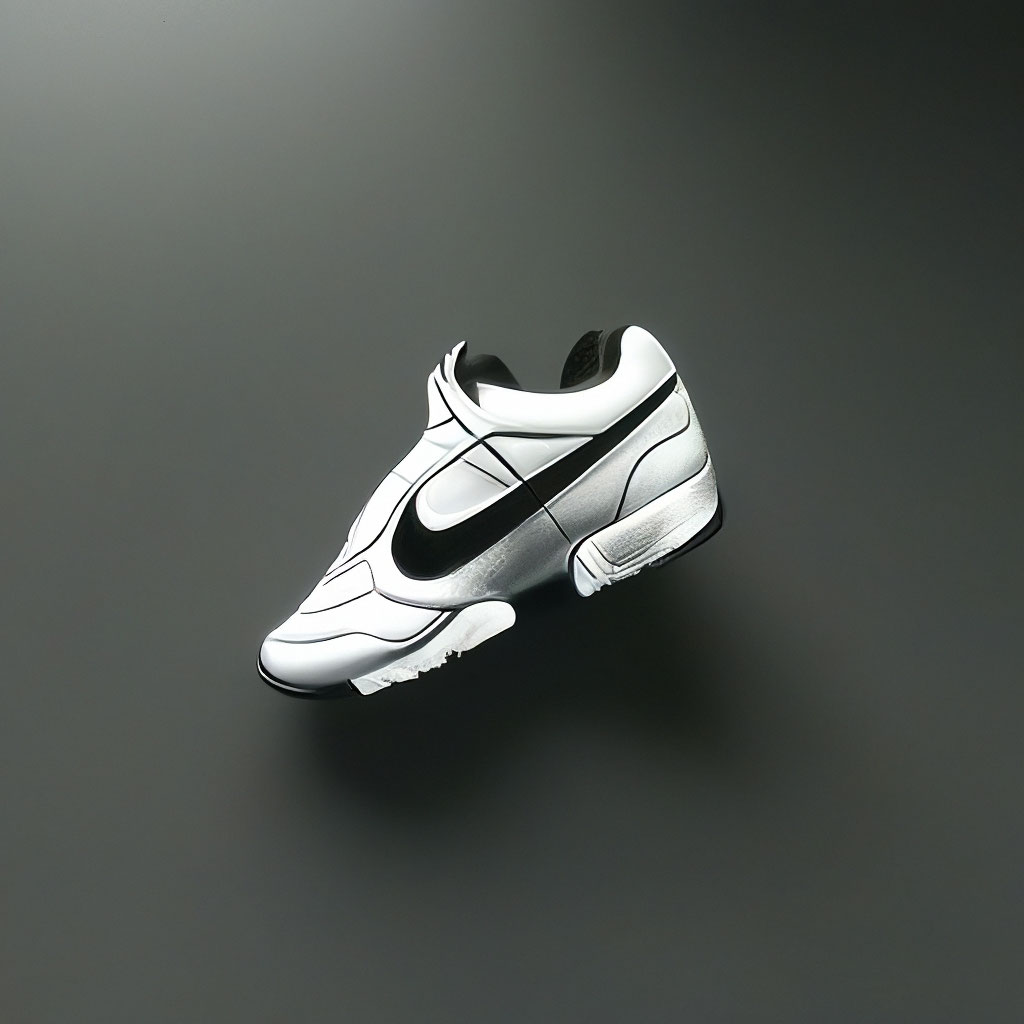 1 348 рез. по запросу «Nike vector