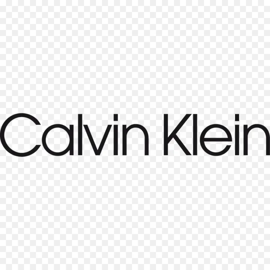 Футболка Calvin Klein Jeans J30J325029_AAT в интернет