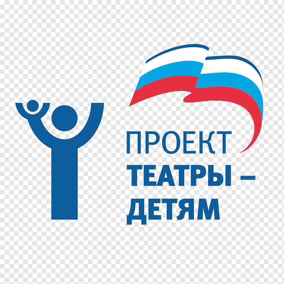 Композиты России