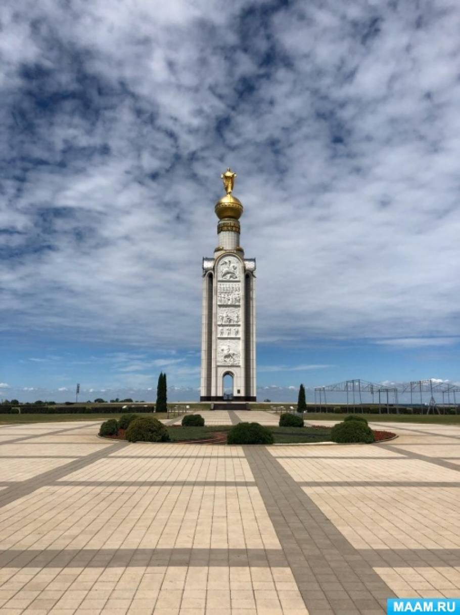 Боевые задачи войсковых штабов От