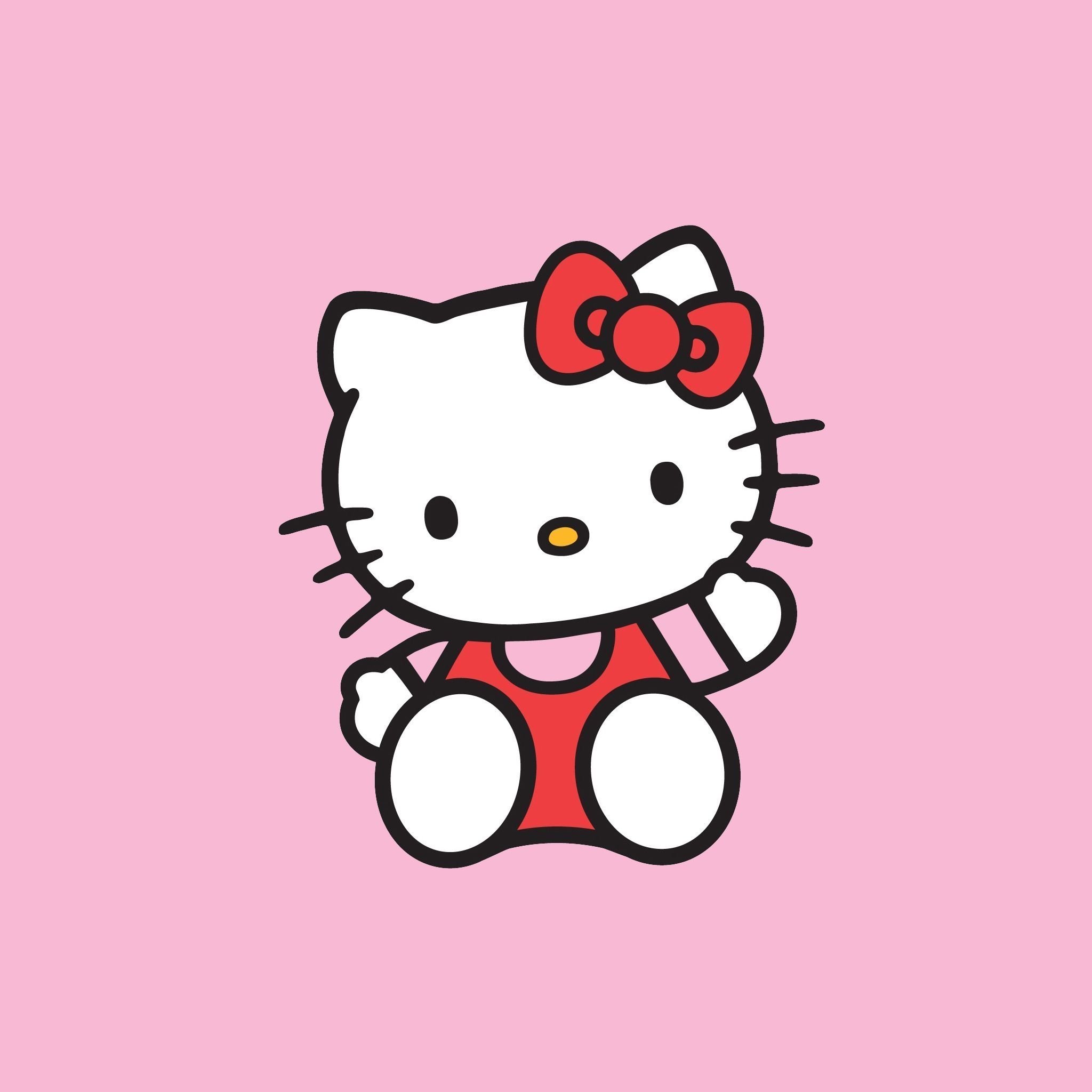 Hello kitty: фотографии и изображения | Shutterstock