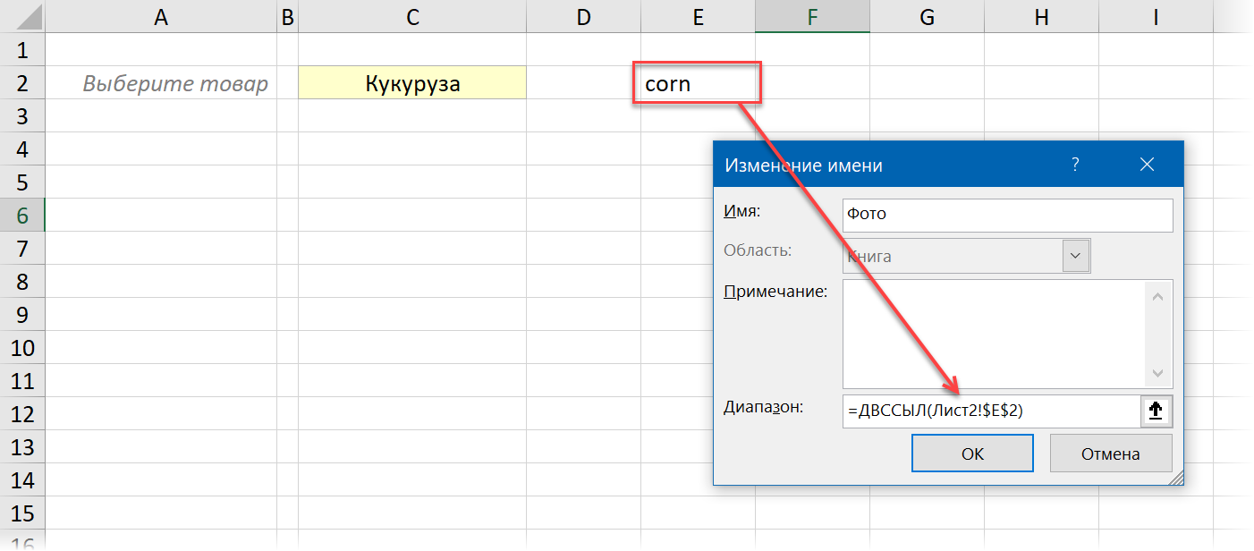 Практическое руководство по 