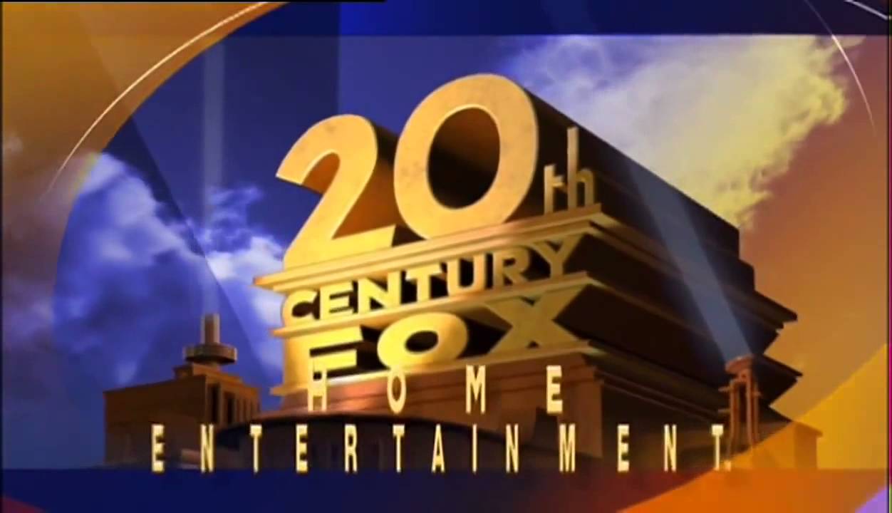 20th Century Fox | Вукипедия | Fandom