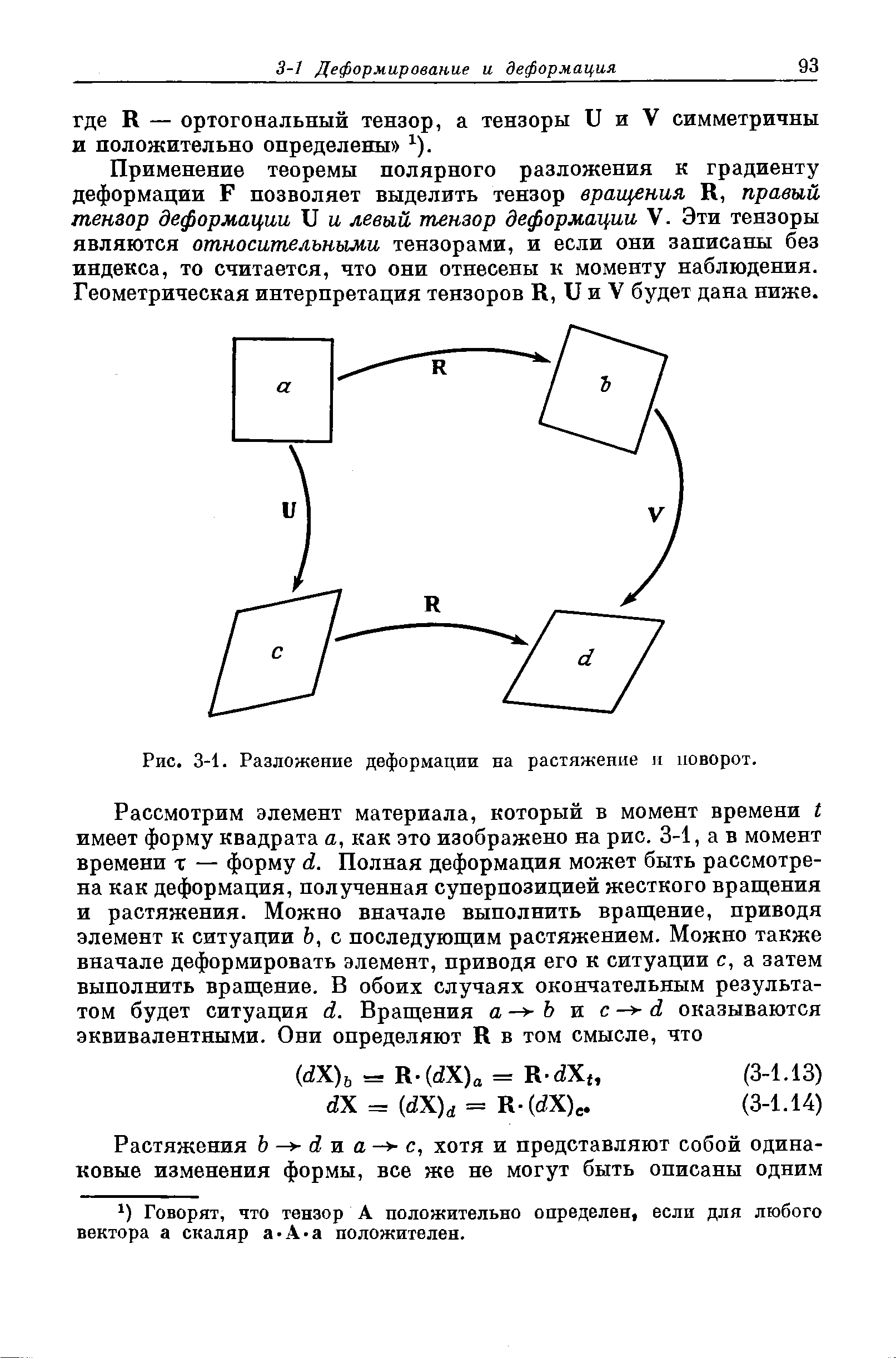 ВВЕДЕНИЕ Лабораторный практикум по