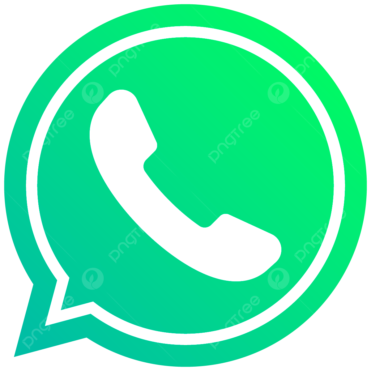 File:WhatsApp 