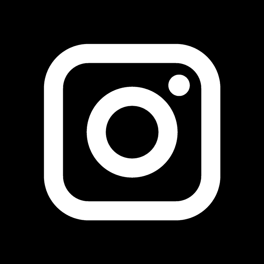 Instagram logo, Computer Icons Logo