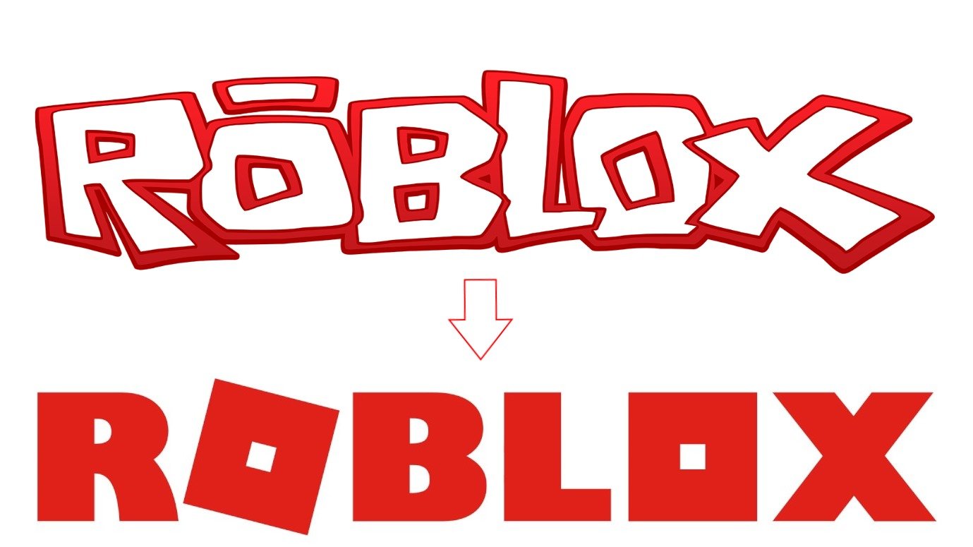 Roblox Человеческий цвет кожи Newbie