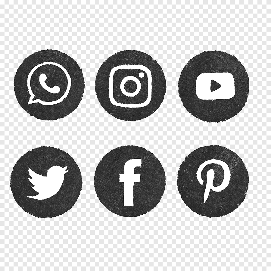 Instagram Logo Vector Art PNG