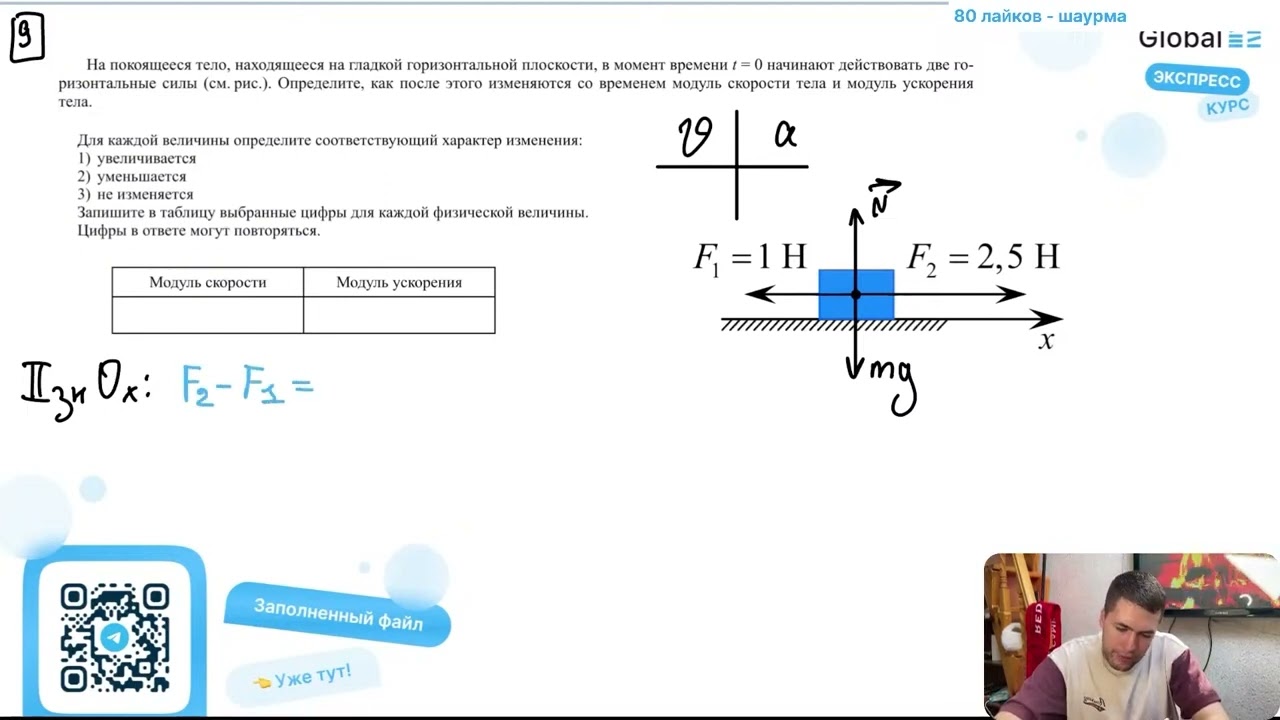 PROJACK модель AC 2