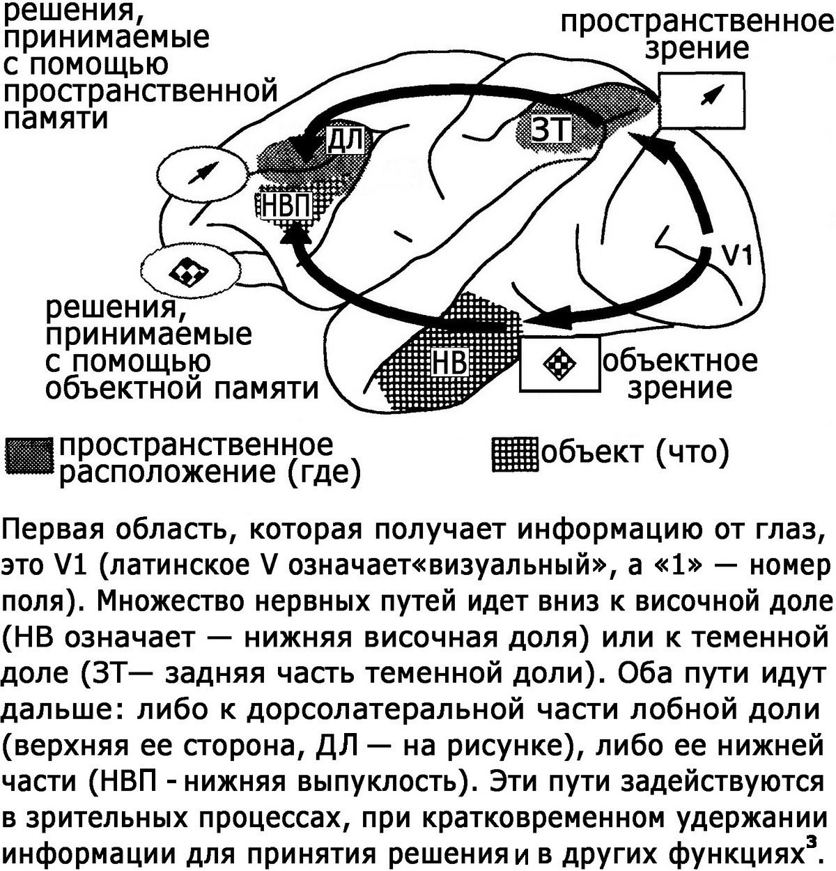 МАШИНОСТРОЕНИЕ